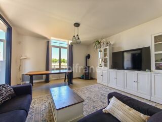  Maison à vendre 6 pièces 215 m²