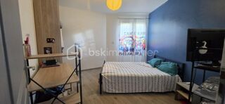 Vente Maison Maison Escoubès Escoubes
