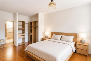  Maison à vendre 4 pièces 116 m²