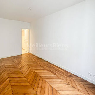  Appartement � louer 2 pi�ces 38 m�