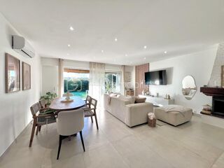  Villa � vendre 4 pi�ces 80 m�