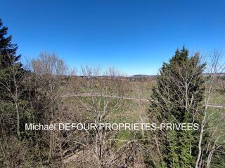  Appartement à vendre 3 pièces 64 m²