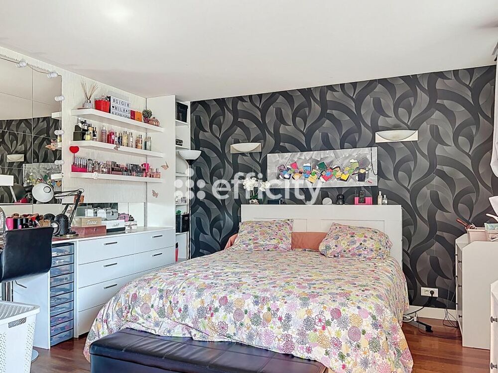 � vendre  Maison Drancy (93700)