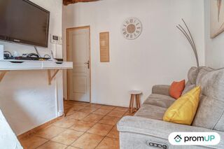  Maison  vendre 5 pices 92 m