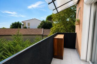  Appartement à vendre 4 pièces 70 m²