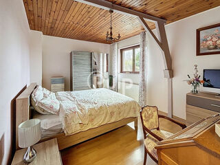  Maison � vendre 5 pi�ces 80 m�