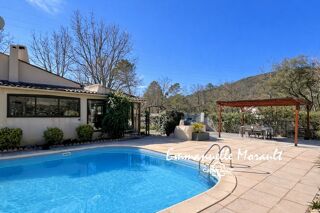  Villa à vendre 5 pièces 105 m²