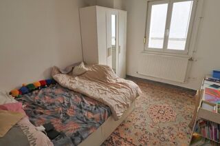  Maison � vendre 3 pi�ces 79 m�