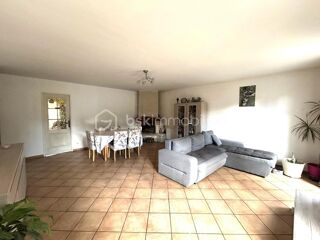  Maison  vendre 4 pices 94 m