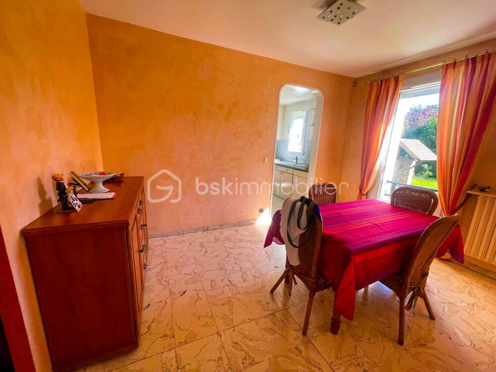  vendre  Maison Chelles (77500)