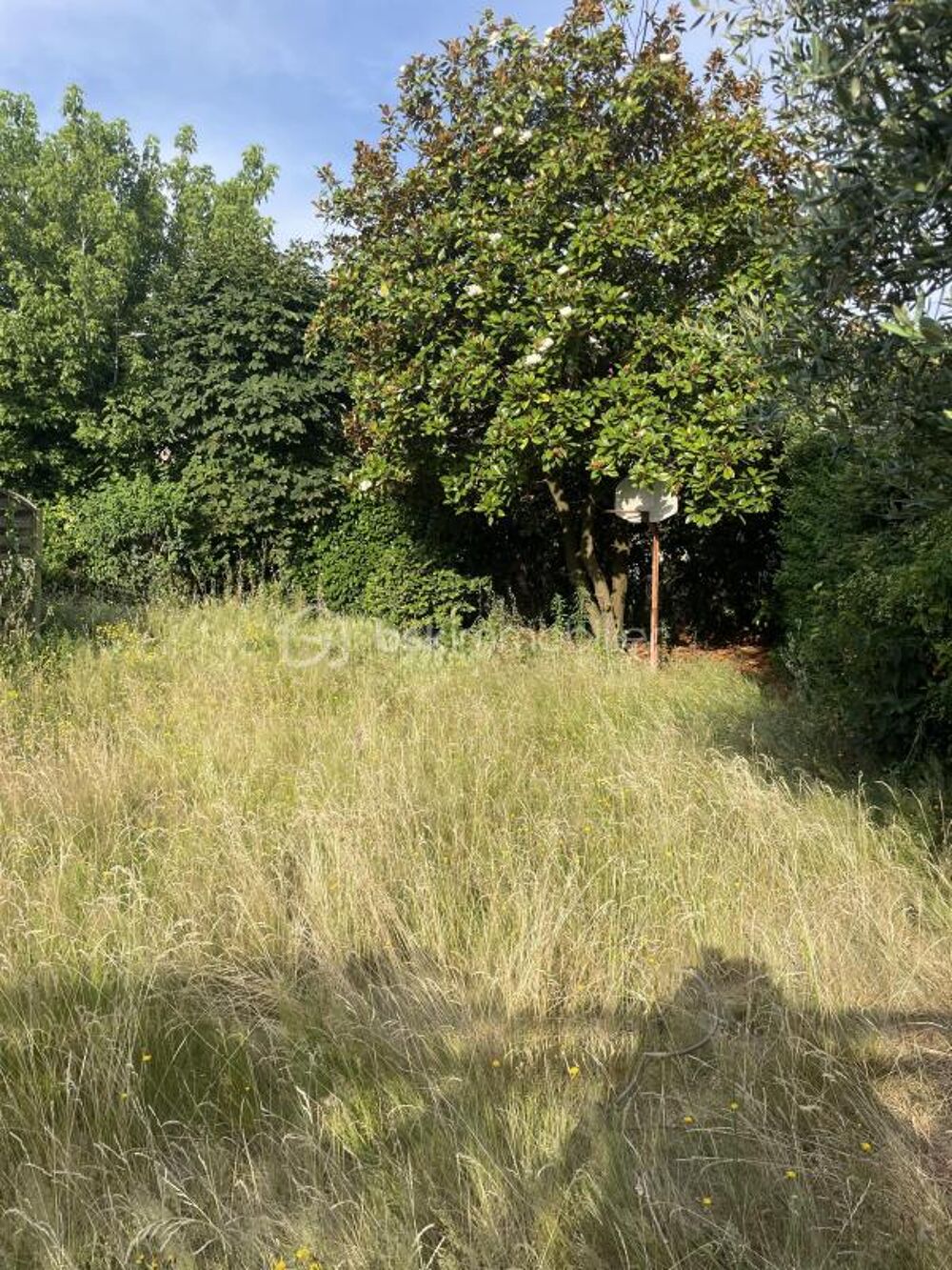Vente Terrain Sanvic Terrain Le havre