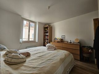 Maison à vendre 4 pièces 64 m²