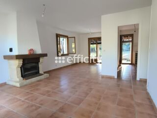  Maison � vendre 4 pi�ces 82 m�