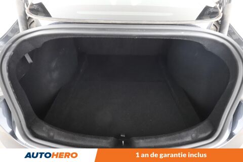 Model 3 Autonomie Standard RWD Premium 60 kWh 283 ch 2023 occasion 92130 Issy-les-Moulineaux