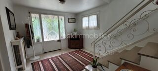 Maison à vendre 6 pièces 173 m²