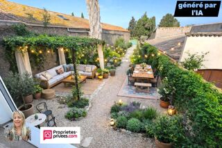  Appartement � vendre 4 pi�ces 108 m�