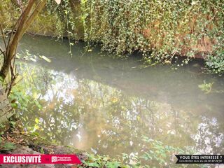  Maison � vendre 8 pi�ces 226 m�