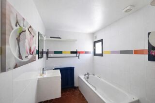  Maison à vendre 3 pièces 107 m²