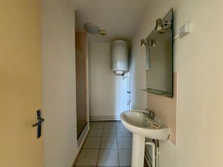  Immeuble à vendre 7 pièces 169 m²