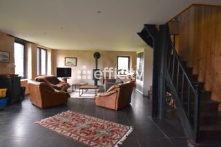  Propri�t�/ch�teau � vendre 13 pi�ces 356 m�