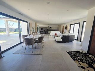  Maison à vendre 5 pièces 171 m²