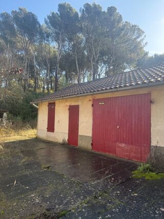  Maison à vendre 3 pièces 100 m²