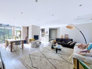  Maison à vendre 5 pièces 175 m²