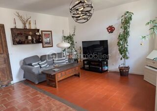  Appartement à vendre 3 pièces 77 m²