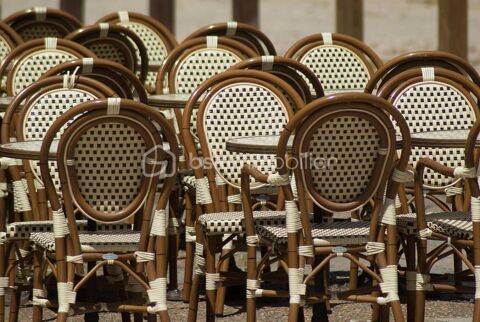 CAF&Eacute; BAR PUR RUE PI&Eacute;TONNE ROUEN 355000 76000 Rouen