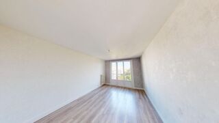  Appartement � vendre 4 pi�ces 72 m�