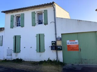  Appartement à vendre 2 pièces 40 m²