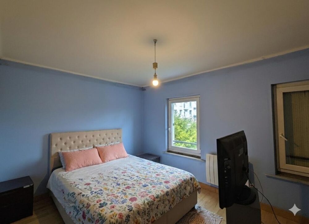 22200 Guingamp : Maison à rafraîchir
