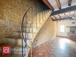  Maison � vendre 4 pi�ces 111 m�
