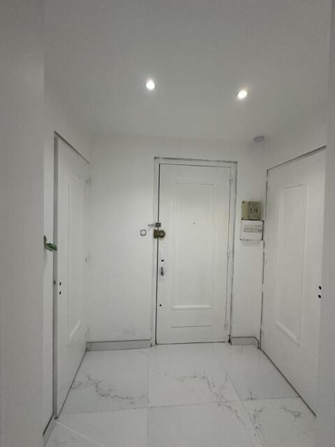  Appartement � louer 2 pi�ces 30 m�