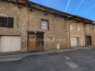  Maison à vendre 5 pièces 140 m²