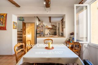  Maison � vendre 4 pi�ces 130 m�