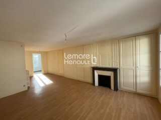  Appartement à louer 2 pièces 65 m²