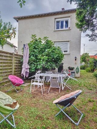  Appartement  vendre 4 pices 78 m