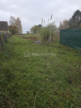  Terrain à vendre 1932 m²