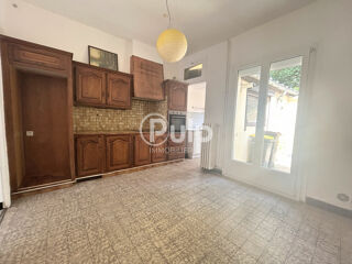  Maison  vendre 4 pices 70 m