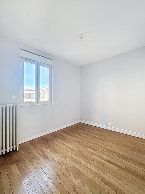  Appartement � louer 3 pi�ces 59 m�