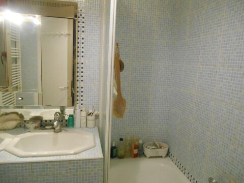  Appartement  louer 1 pice 10 m