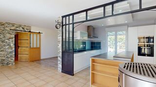  Maison à vendre 4 pièces 103 m²