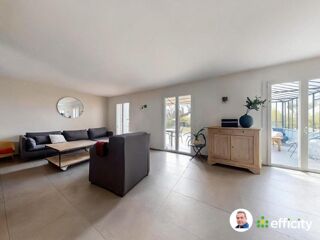 Maison � vendre 7 pi�ces 232 m�
