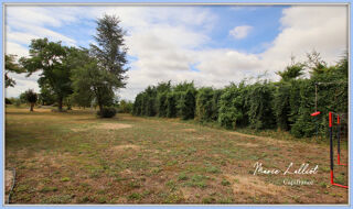  Maison � vendre 8 pi�ces 188 m�