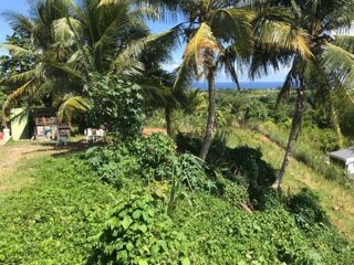  Terrain � vendre 688 m�