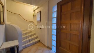  Maison à vendre 4 pièces 104 m²