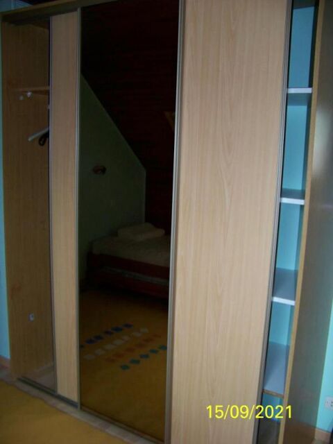  Appartement � louer 1 pi�ce 13 m�