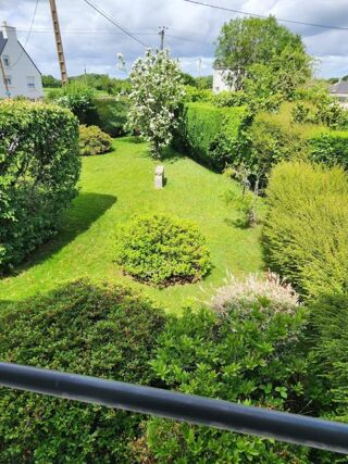 Vente Maison Maison à vendre 4 pièces  (56) Plumeliau