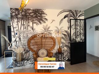  Maison � vendre 4 pi�ces 104 m�